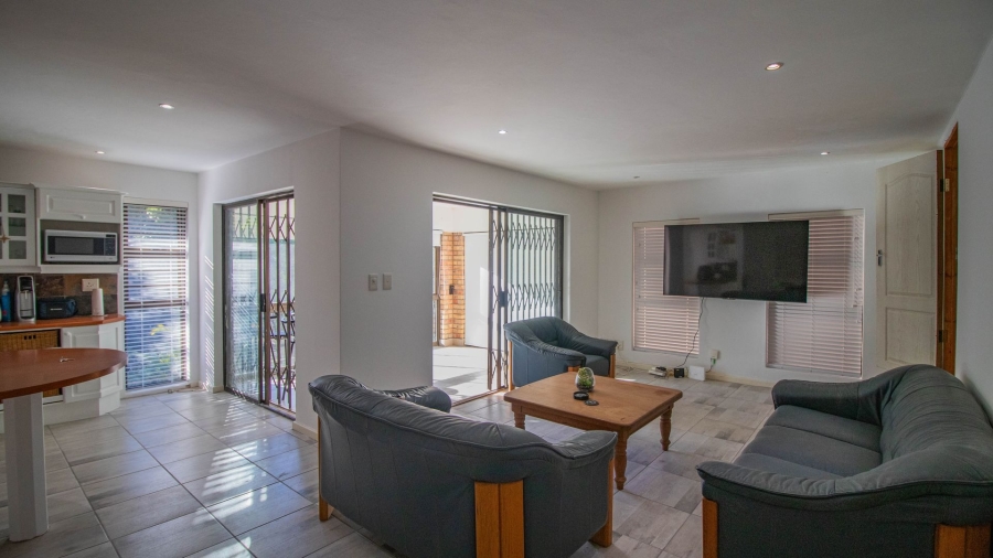 3 Bedroom Property for Sale in Bonnie Doone Eastern Cape